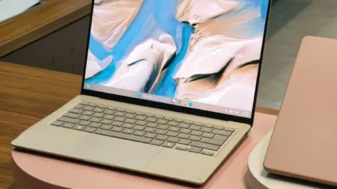 Asus Zenbook 14 Copilot AI Laptops Launch with Intel, AMD, and Qualcomm CPUs