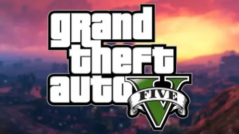 Atlas Menu Data Breach Exposes 64,000 GTA 5 and CS2 Users