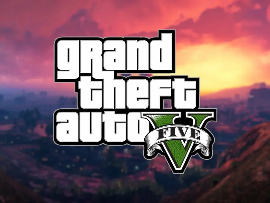 Atlas Menu Data Breach Exposes 64,000 GTA 5 and CS2 Users