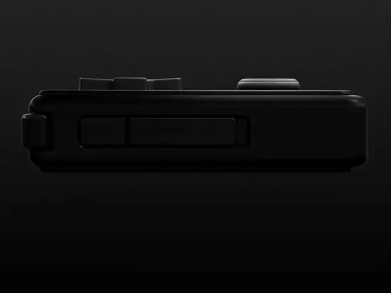 Ayaneo Pocket Micro 2