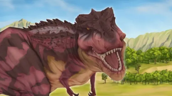 Be Dino June 2026 codes: ANKY, HUGE150K, and AMBER rewards