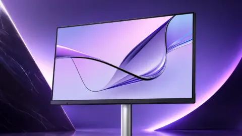 BenQ MA320UG 4K Nano Gloss Monitor Now Available in US at $979