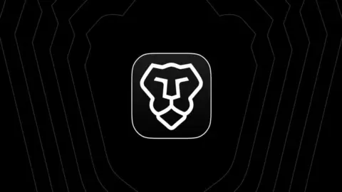 Brave Origin Browser Launches at $59.99 With Stripped Features