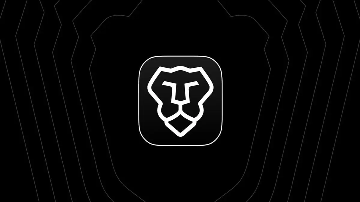 Brave Origin Browser Launches at $59.99 With Stripped Features