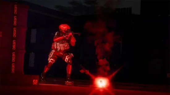Bungie Adjusts Marathon Season 2 Loot Rates After Wealth Inflation