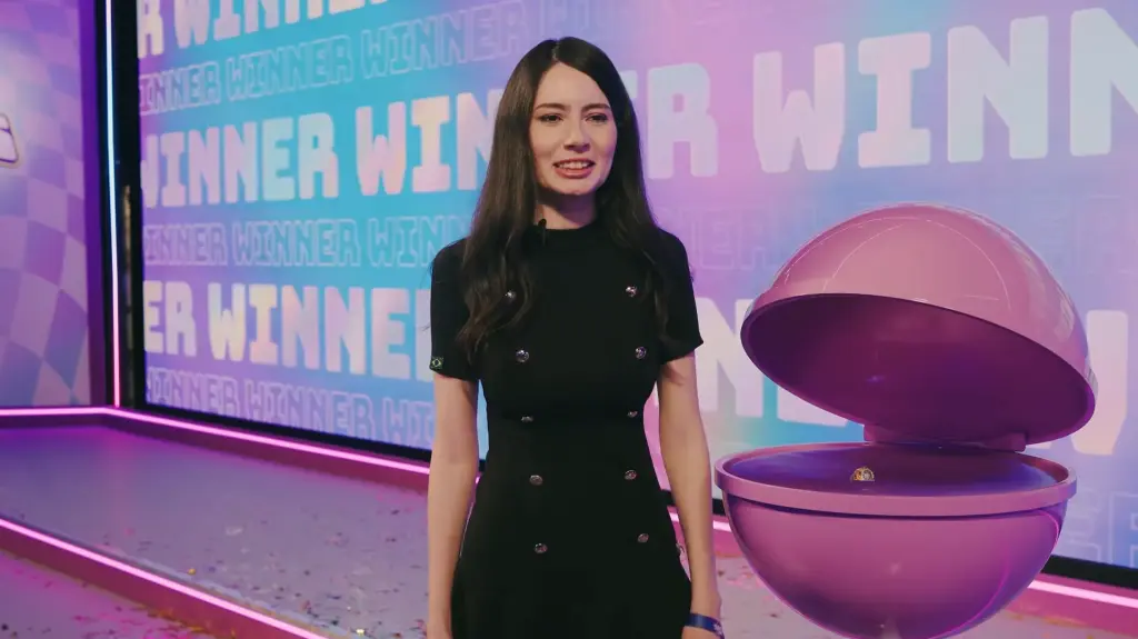 Candy Crush Saga All Stars Tournament Winner Claims $500,000 Prize
