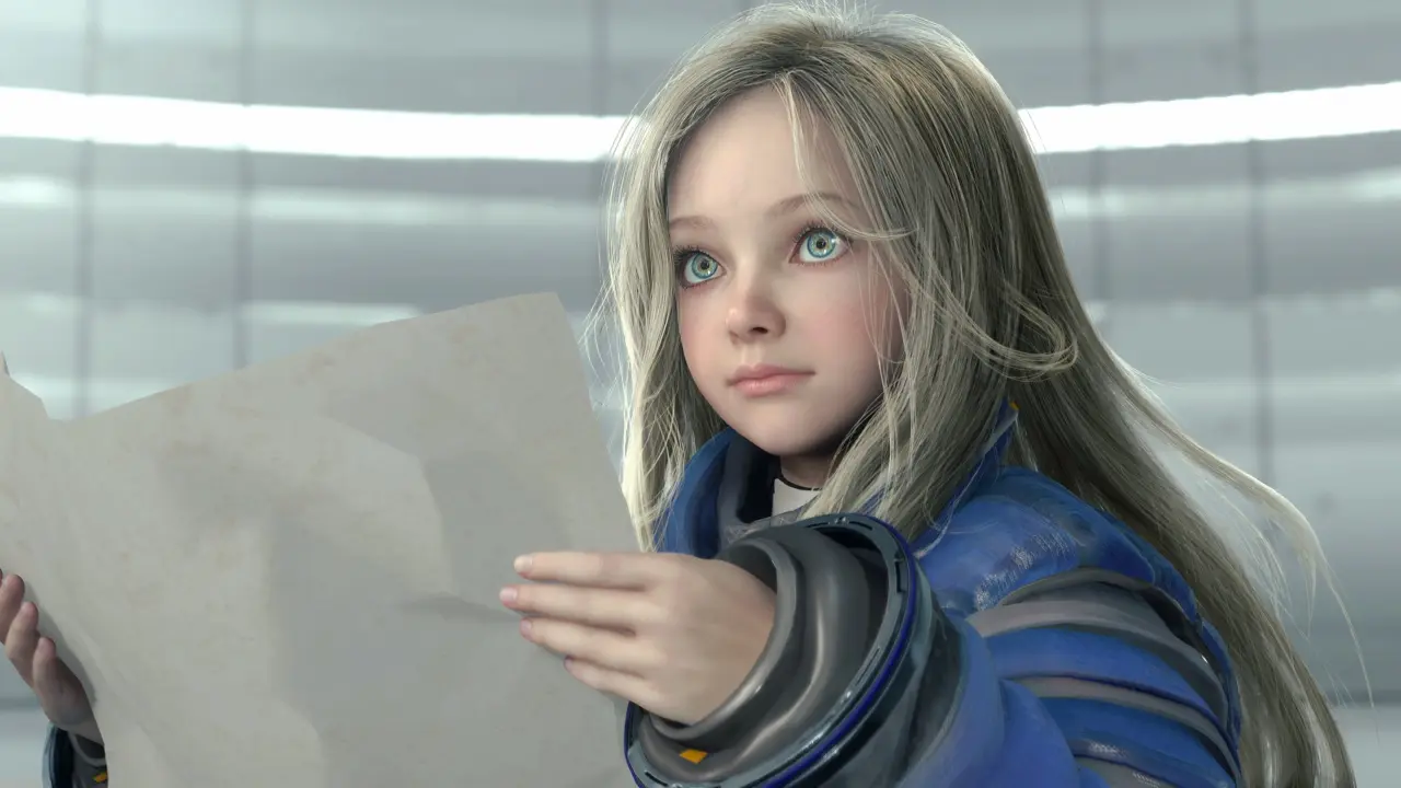 Capcom Shifts to Team-Based Development After Auteur Model Failures