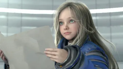 Capcom Shifts to Team-Based Development After Auteur Model Failures