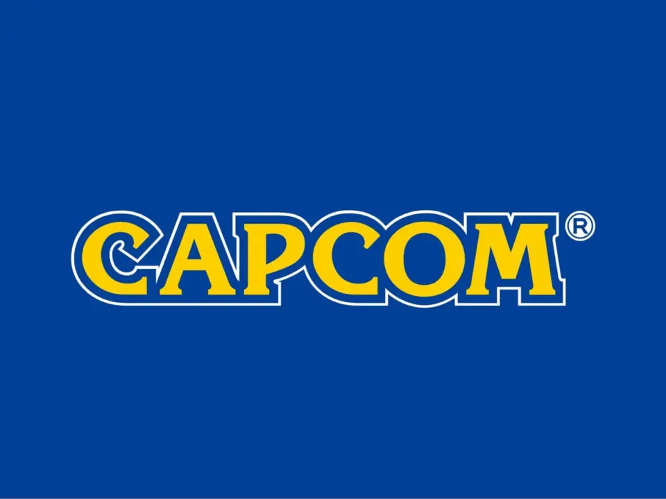 Capcom Spotlight June 25 showcase details