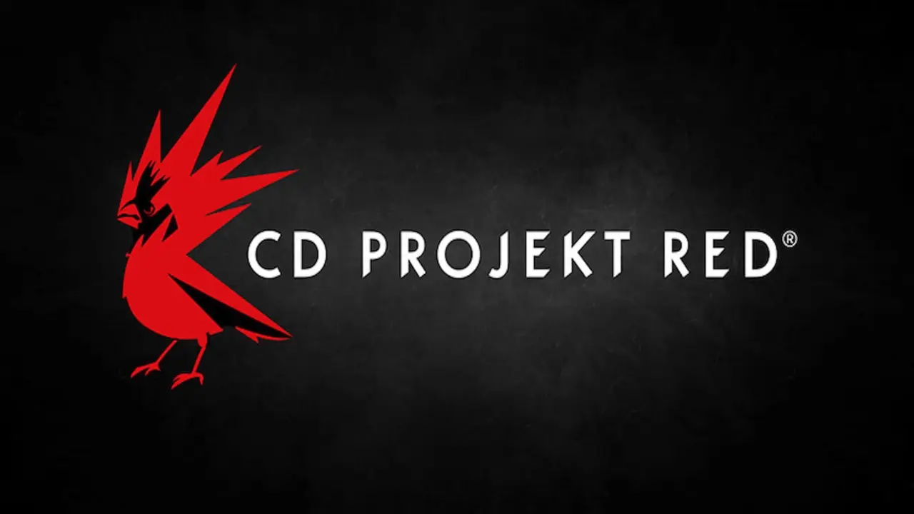 CD Projekt Red Exec Questions Future of Fully AI-Generated Games