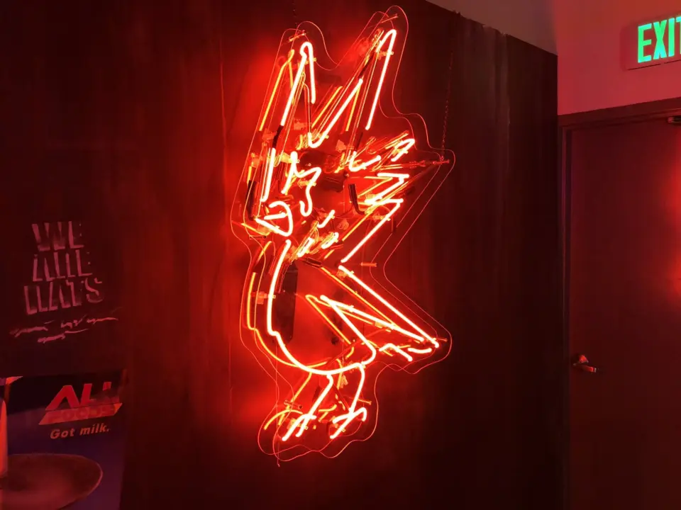 CD Projekt logo