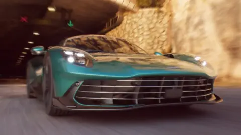 CLUTCH Gameplay Reveal: Maverick Games Shows 49 Minutes of Footage