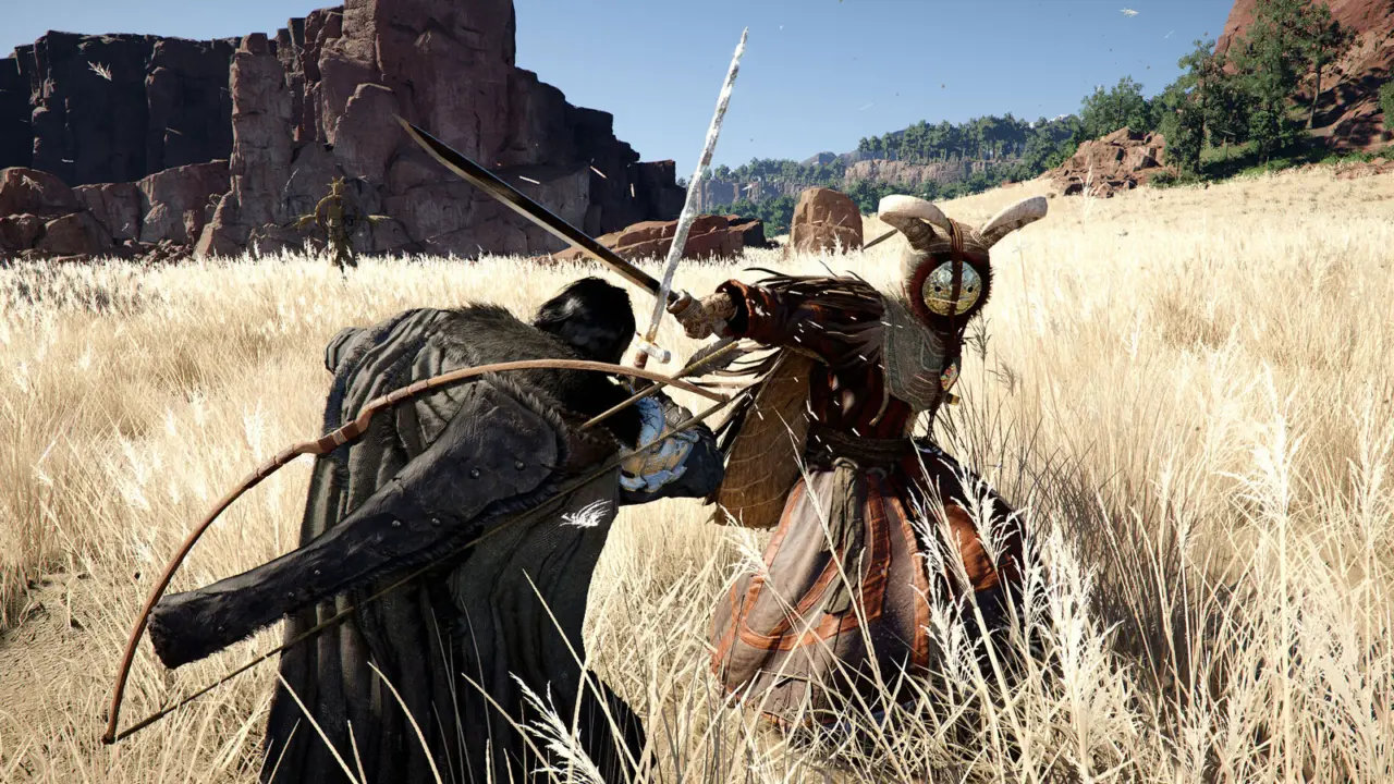 Crimson Desert Updates Continue Through September
