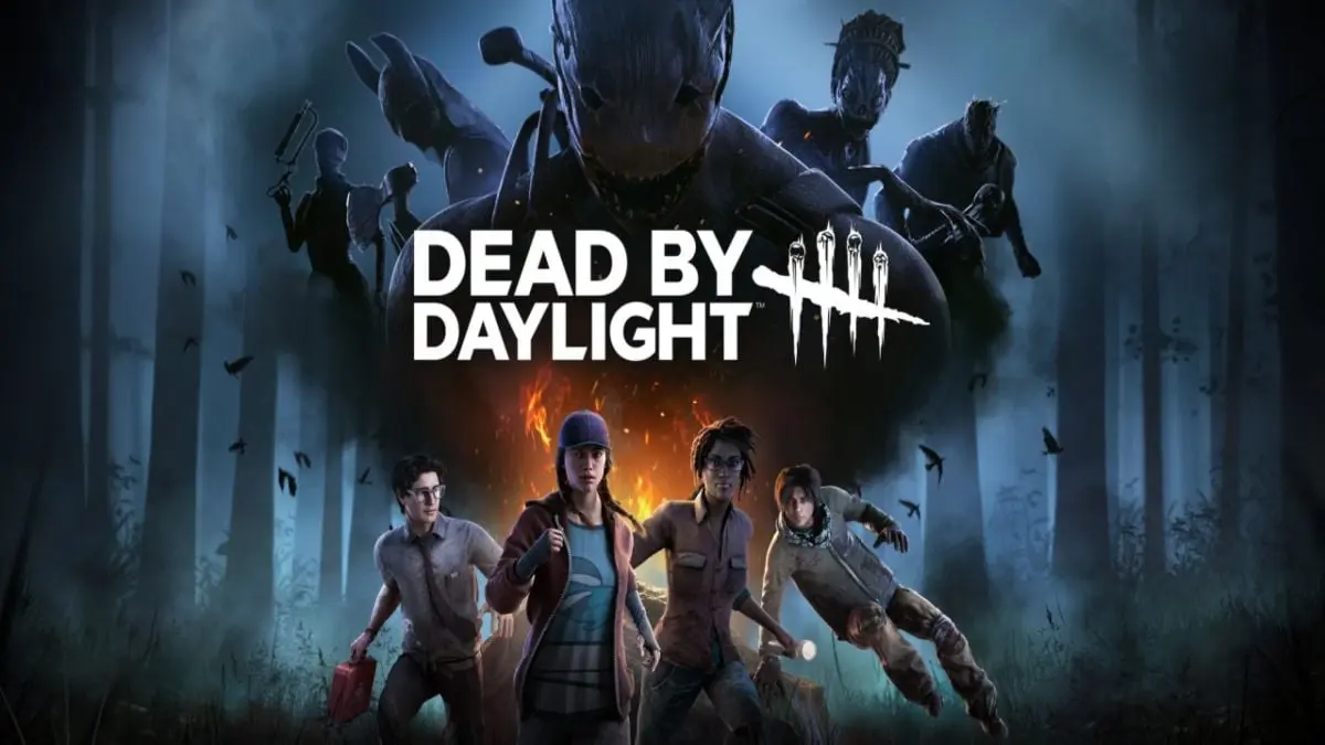Dead by Daylight Movie Finds Director During Franchise Anniversary