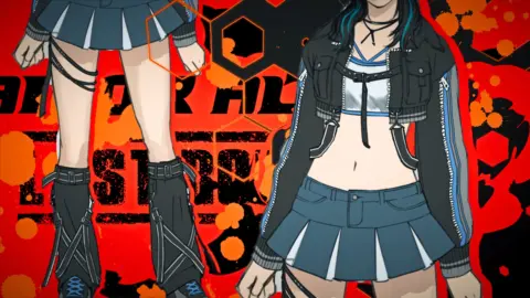 DEAD OR ALIVE 6 Last Round Adds DLC Fighter Minato