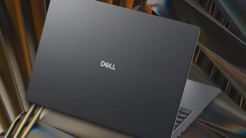 Dell Pro 5 Series 16 (P516265)
