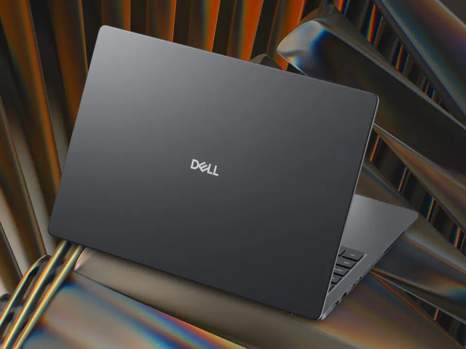 Dell Pro 5 Series 16 (P516265)