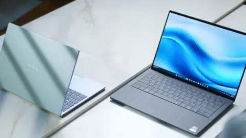 Dell XPS 13 2026 Launches at $599 as MacBook Neo Rival