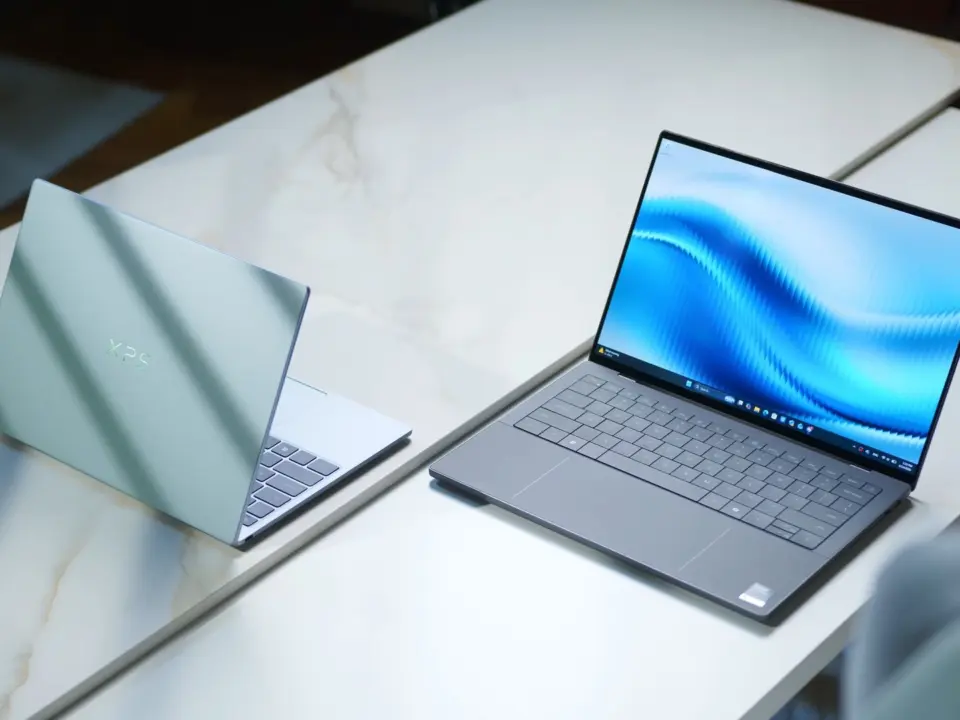 Dell XPS 13 2026 Launches at $599 as MacBook Neo Rival