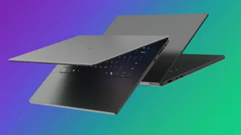 Dell XPS 16 Creator Edition