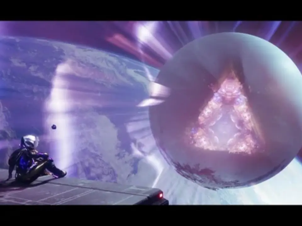 Destiny 3 Petition Surpasses 319,000 Signatures After Bungie Update