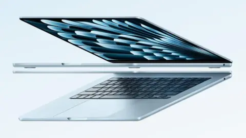 Developer Unlocks Local AI Training on MacBook Air M4