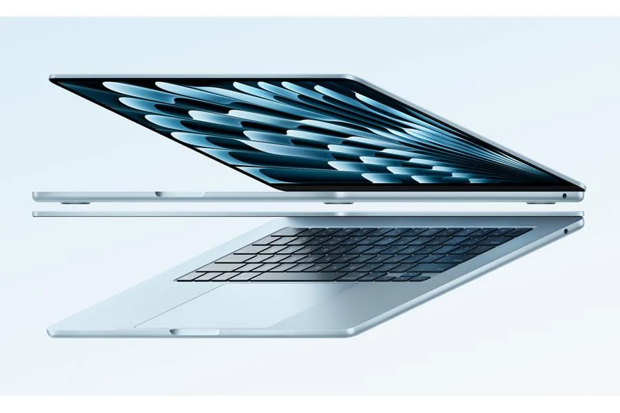 Developer Unlocks Local AI Training on MacBook Air M4