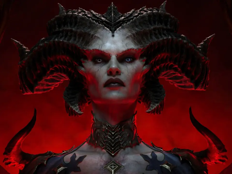 Diablo IV patch overhauls seasonal Rift portals and elite spawns