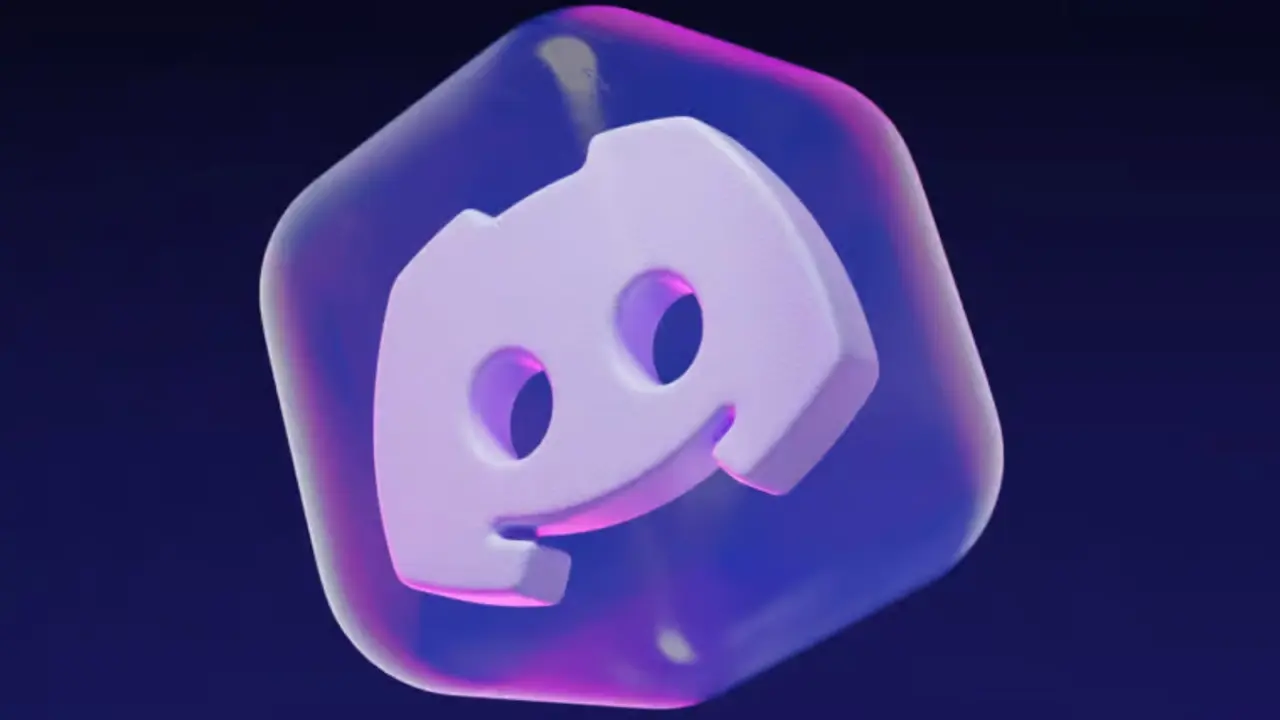 Discord Living Room layout brings seated avatars to voice chats