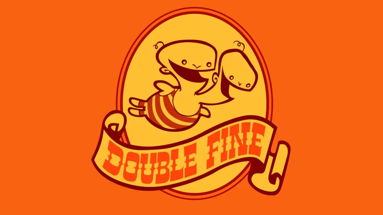 Double Fine Addresses Ongoing Shutdown Situation with XBOX Game Studios