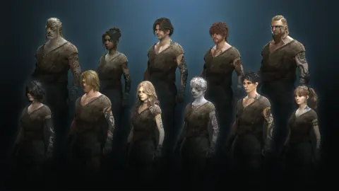 Dragon’s Dogma 2 Dark Arisen Expansion Adds Norgan Region for $30