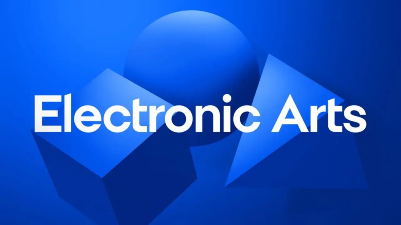 EA Conducts Third Layoff Round of 2024 Amid $55B Saudi Deal