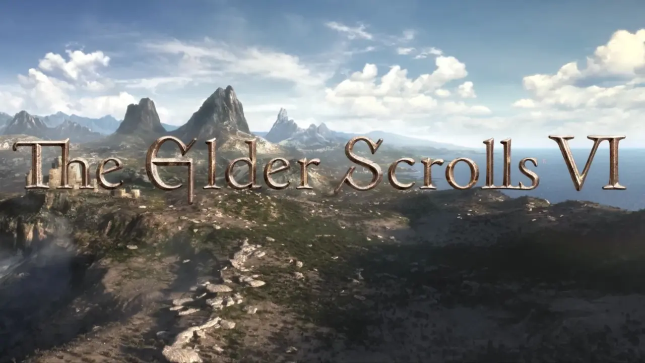 Elder Scrolls VI Reveal Timing Confirmed by Xbox Leadership