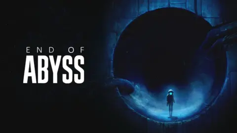 End of Abyss Release Date Confirmed at Summer Game Fest 2026