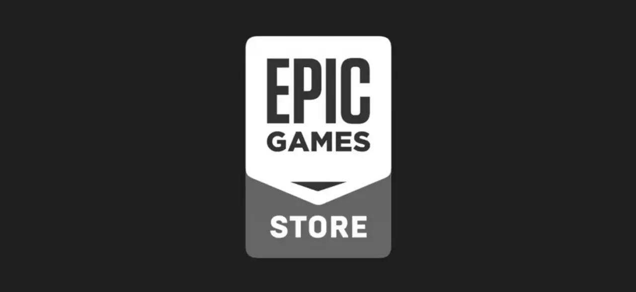 Epic Games Easy Anti-Cheat