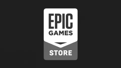 Epic Games Easy Anti-Cheat