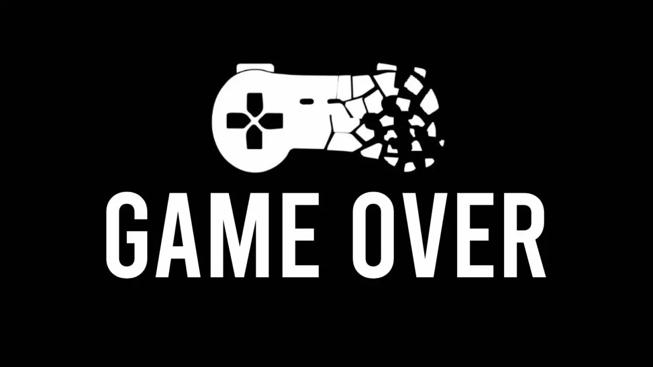 European Commission Stop Killing Games initiative