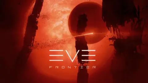 EVE Frontier Developers Test Steam Deck Compatibility for Survival Game