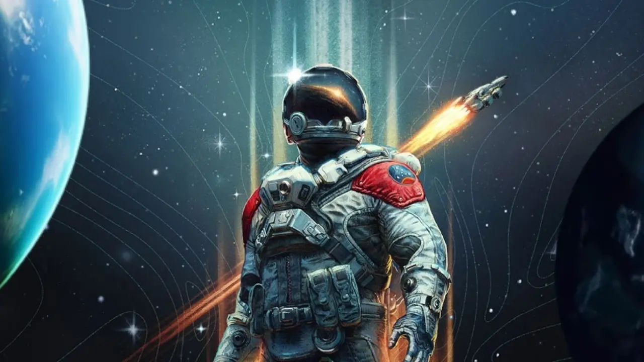 Fanatical VIP Mystery Bundle - Bethesda Edition