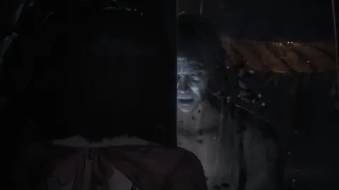 Fatal Frame 2 Remake Update Fixes Chapter 4 Progression Bug
