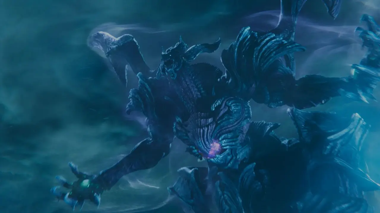 Final Fantasy VII Re: Revelation Title Explained by Director