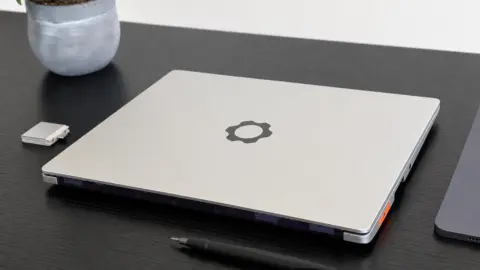 Framework Laptop 13 Pro