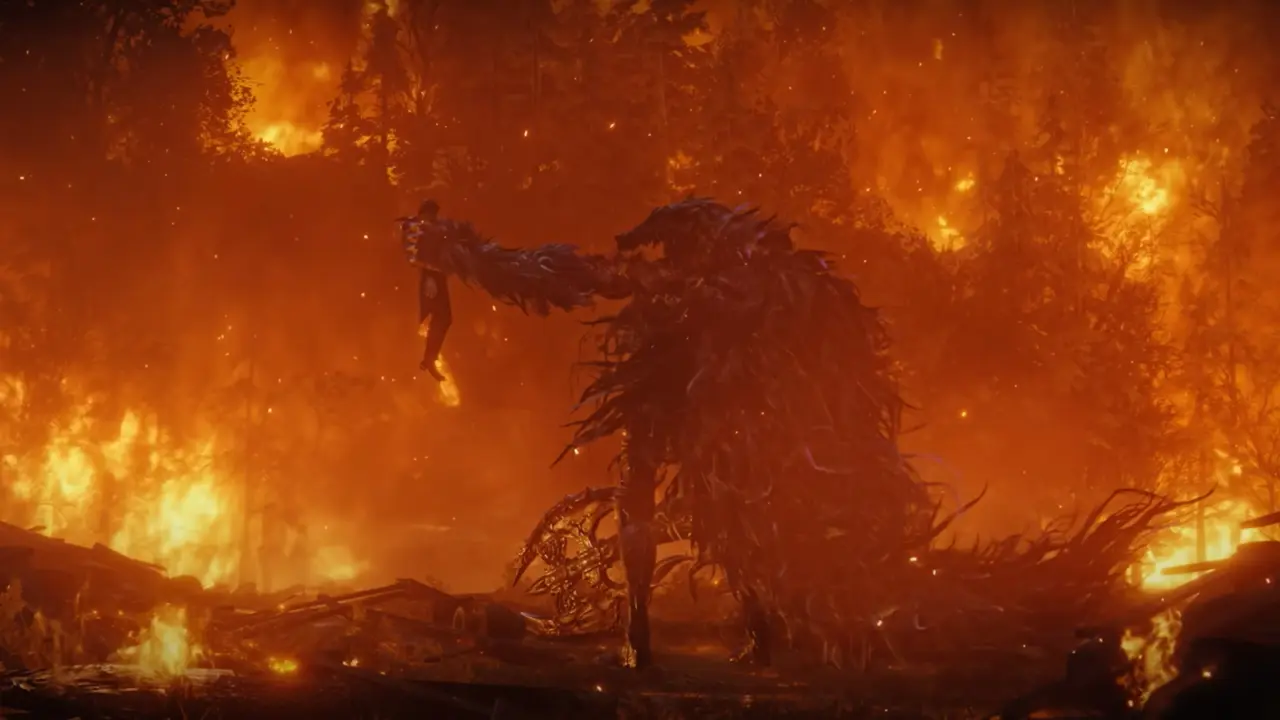 FromSoftware President Confirms Unannounced Games Amid KADOKAWA Shareholder Dispute