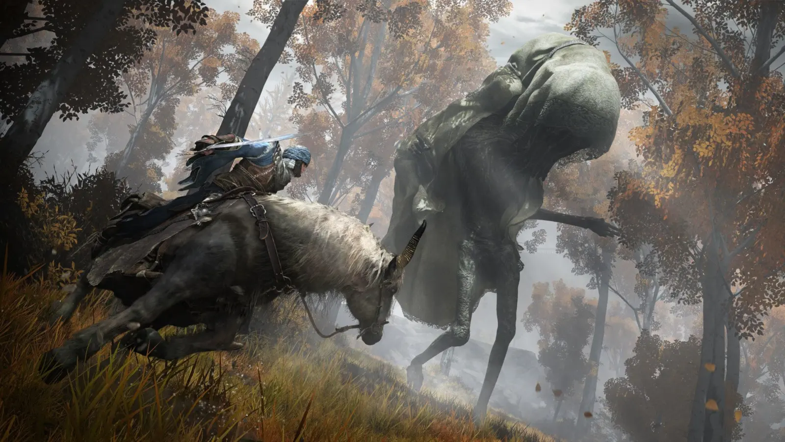 Hidetaka Miyazaki