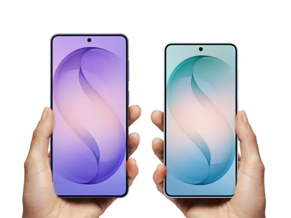 Galaxy S27 Pro Rumored to Match Ultra With 5,000 mAh Battery