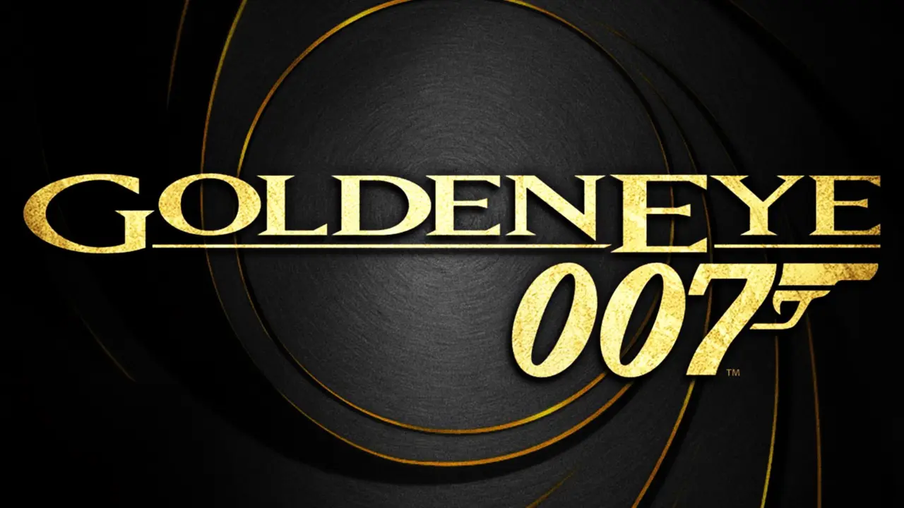 GoldenEye 007 Remaster Unofficial PC Version Released with 60FPS Support