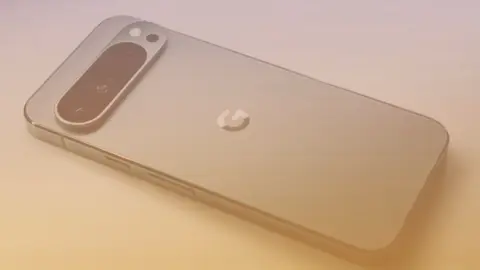 Google Pixel Bootloop Bug Persists After March Update