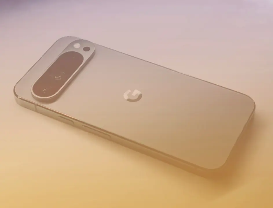 Google Pixel Bootloop Bug Persists After March Update