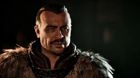 Gothic 1 Remake Patch 1.0.1 Adds Lockpick Indicator And Fixes DLSS Crashes