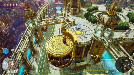 Gothic Remake Launches June 5, 2026 on PC with Modernized Controls